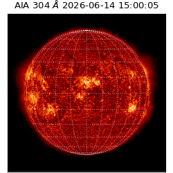 saia - 2026-06-14T15:00:05.129000