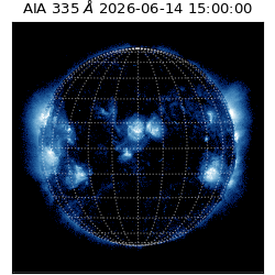 saia - 2026-06-14T15:00:00.623000