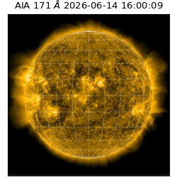 saia - 2026-06-14T16:00:09.348000