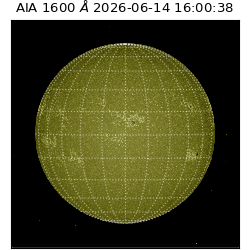 saia - 2026-06-14T16:00:38.124000