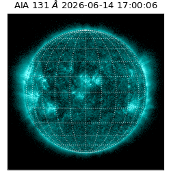 saia - 2026-06-14T17:00:06.620000
