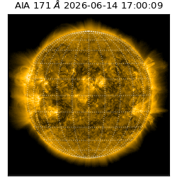 saia - 2026-06-14T17:00:09.348000
