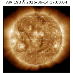 saia - 2026-06-14T17:00:04.842000