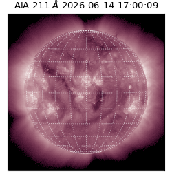 saia - 2026-06-14T17:00:09.624000