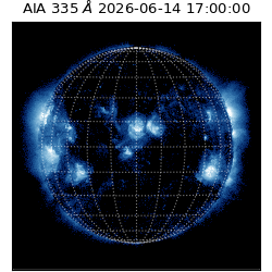 saia - 2026-06-14T17:00:00.629000
