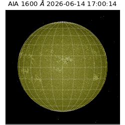 saia - 2026-06-14T17:00:14.123000