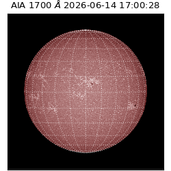 saia - 2026-06-14T17:00:28.716000