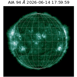 saia - 2026-06-14T17:59:59.135000