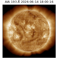 saia - 2026-06-14T18:00:16.844000