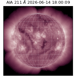 saia - 2026-06-14T18:00:09.623000