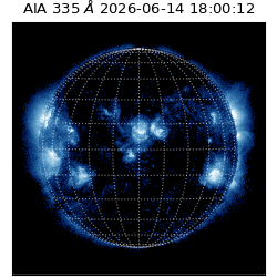saia - 2026-06-14T18:00:12.623000
