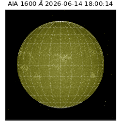 saia - 2026-06-14T18:00:14.123000