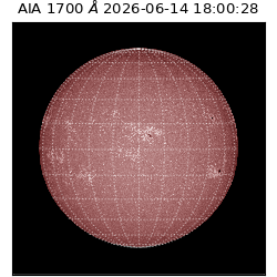 saia - 2026-06-14T18:00:28.716000