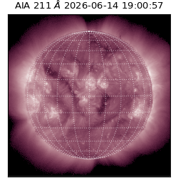 saia - 2026-06-14T19:00:57.623000