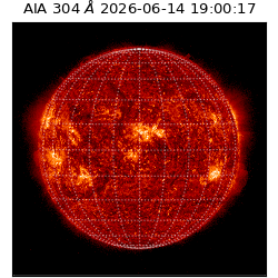 saia - 2026-06-14T19:00:17.130000