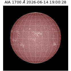 saia - 2026-06-14T19:00:28.716000