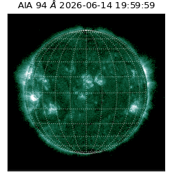 saia - 2026-06-14T19:59:59.119000