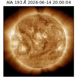 saia - 2026-06-14T20:00:04.842000