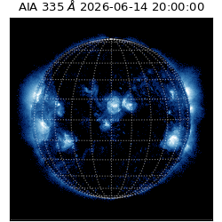 saia - 2026-06-14T20:00:00.630000