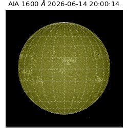 saia - 2026-06-14T20:00:14.123000