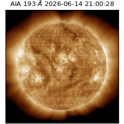saia - 2026-06-14T21:00:28.842000