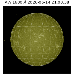 saia - 2026-06-14T21:00:38.122000