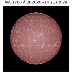 saia - 2026-06-14T21:00:28.724000