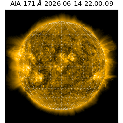 saia - 2026-06-14T22:00:09.348000