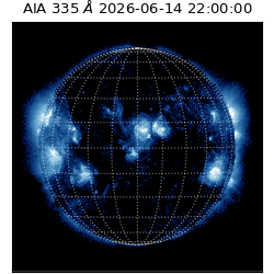 saia - 2026-06-14T22:00:00.631000