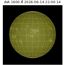 saia - 2026-06-14T22:00:14.122000