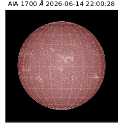 saia - 2026-06-14T22:00:28.716000