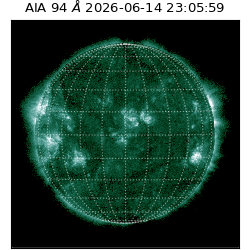 saia - 2026-06-14T23:05:59.129000