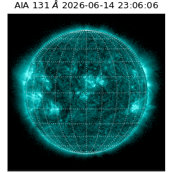 saia - 2026-06-14T23:06:06.620000
