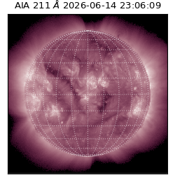 saia - 2026-06-14T23:06:09.623000