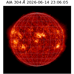 saia - 2026-06-14T23:06:05.129000