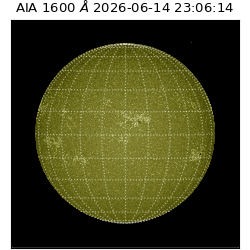 saia - 2026-06-14T23:06:14.123000