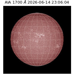 saia - 2026-06-14T23:06:04.716000