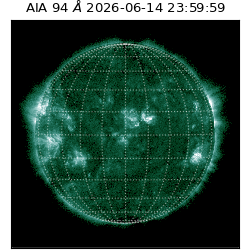 saia - 2026-06-14T23:59:59.120000