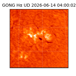 gong - 2026-06-14T04:00:02