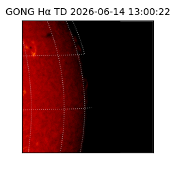 gong - 2026-06-14T13:00:22