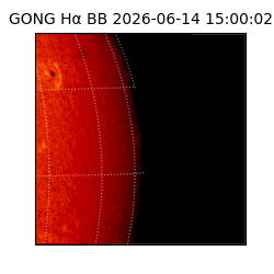 gong - 2026-06-14T15:00:02