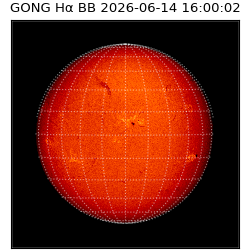 gong - 2026-06-14T16:00:02