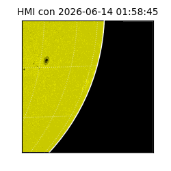 shmi - 2026-06-14T01:58:45.800000