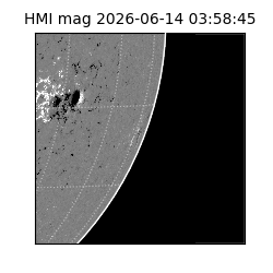 shmi - 2026-06-14T03:58:45.900000