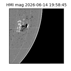 shmi - 2026-06-14T19:58:45.700000