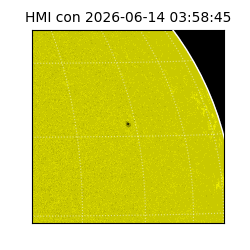 shmi - 2026-06-14T03:58:45.900000