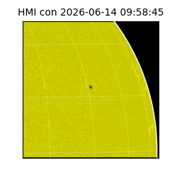 shmi - 2026-06-14T09:58:45.900000