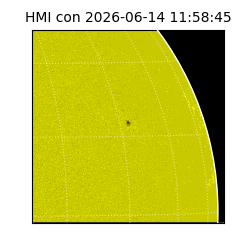 shmi - 2026-06-14T11:58:45.900000