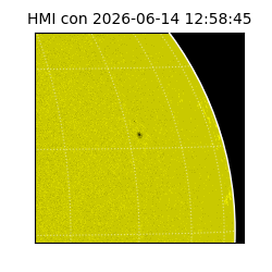 shmi - 2026-06-14T12:58:45.800000
