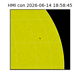 shmi - 2026-06-14T18:58:45.700000